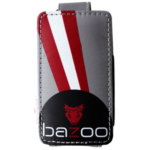 Bazoo étui protection pour - de,