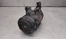 Mini One - Cooper R50 - 53