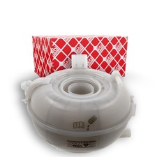 FEBI BILSTEIN Vase d'expansion