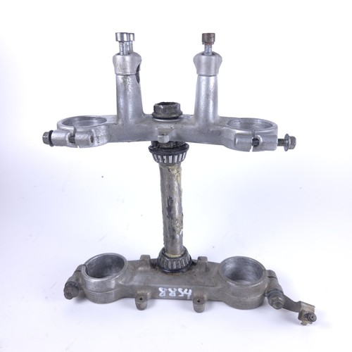 Fourche 46mm yamaha - de,