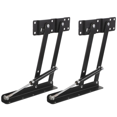 Black iron folding - iron,