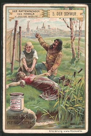Image collection liebig le - image,