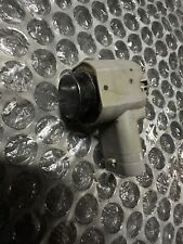 🇫🇷 x1 capteur Radar De