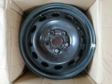 5079147 Jante En Fer Originale