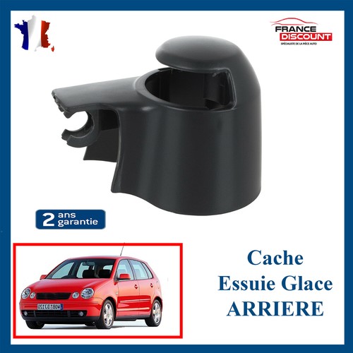 Cache capuchon bras - bras, essuie