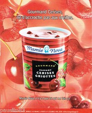 PUBLICITE ADVERTISING 096