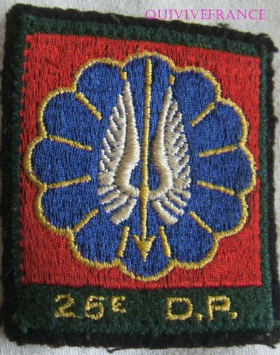 In30288 patch d p - in30288,