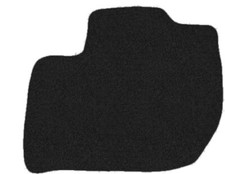 Anthracite tapis de sol