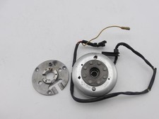 Rotor PEUGEOT 50 XPS