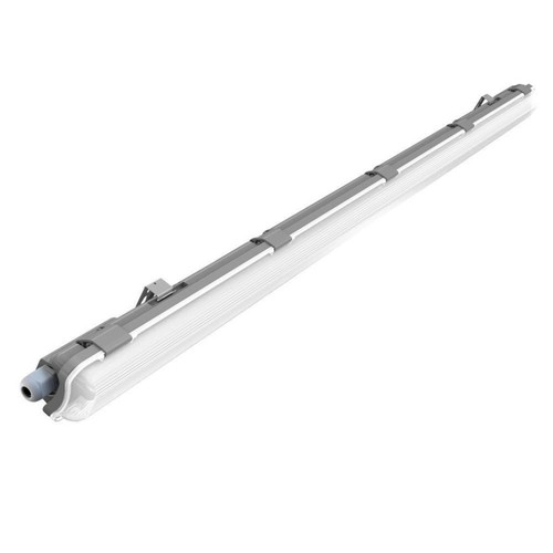 Plafonnier led étanche 22w - led,