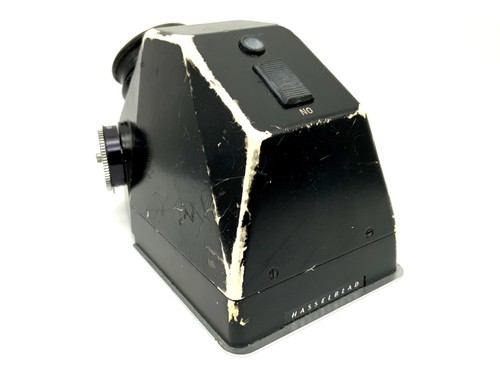 Hasselblad chercheur prisme - de,