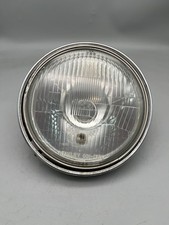 Honda CX500 Headlight Lighting Light Headlight CX 500 001-1733 #32714