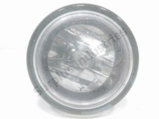 ANTIBROUILLARD AVANT DROIT