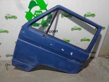 3675333 porte avant gauche