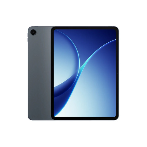 Oppo pad tablette - 5,