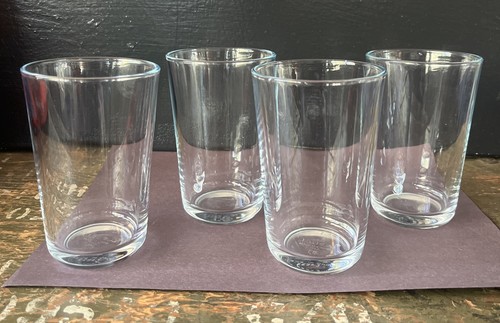 Ikea 22943 set 4 - 22943, of