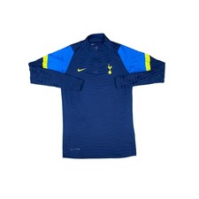 Veste training football