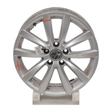 Jante alu - Volkswagen PASSAT