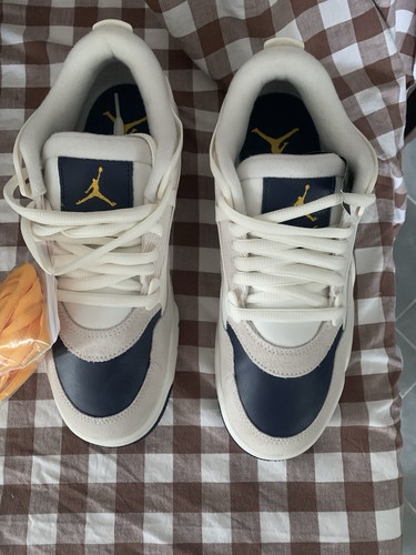 Nike air jordan 4rm - air,