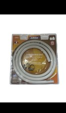 Tuyau de Gaz GPL Butane