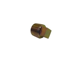 Bouchon remplissage 3292 - remplissage,