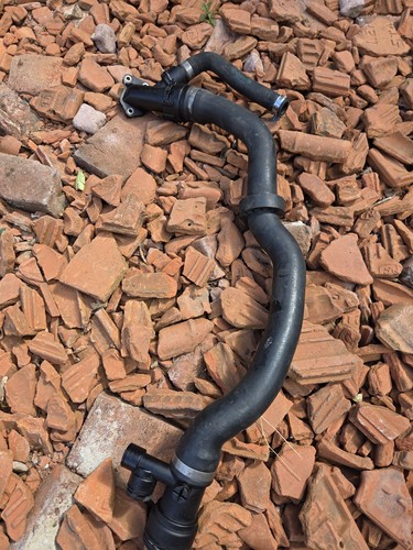 Bmw e53 tuyaux liquide - bmw,