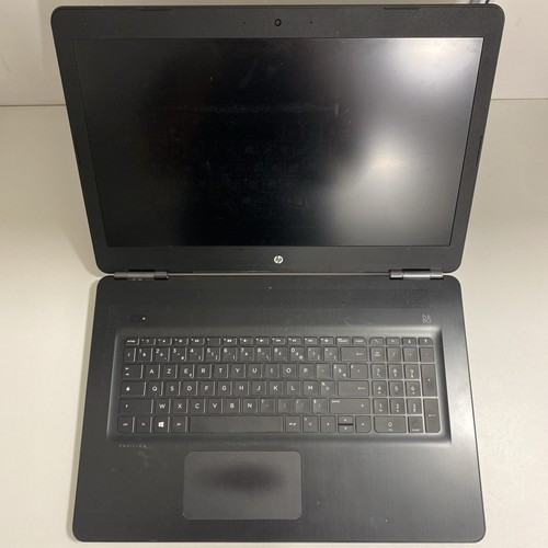 Envy 2020 model 9560ngw - hp,