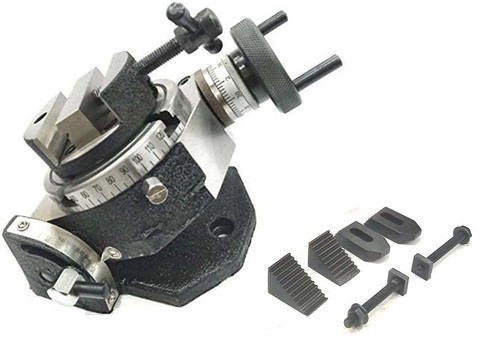 Table rotative indexation de - rotative, d'indexation