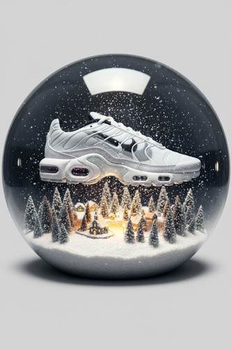 Nike air max plus - nike,