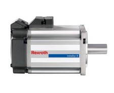 BOSCH REXROTH - R911295576