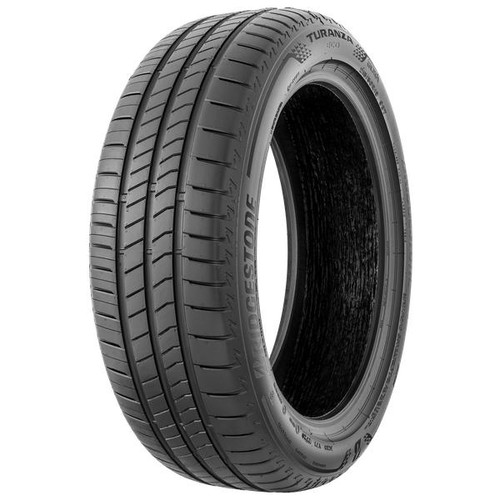 Bridgestone turanza eco - bridgestone,