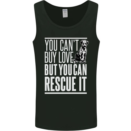 You can acheter amour - you,
