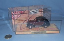 Norev 1/43 Collection 1990