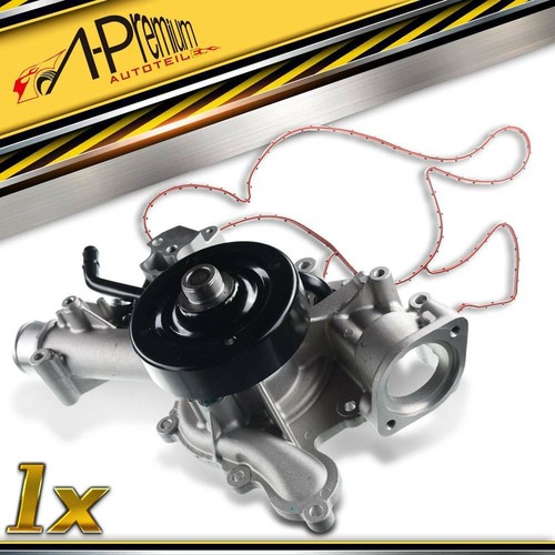 Pompe eau avec - pompe,