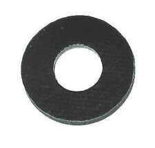 Rondelle polyurethane pour barre baby foot Sulpie