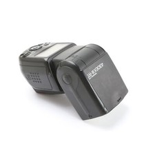 Canon Speedlite 430EX III-RT +