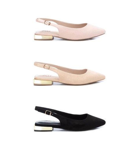 Xti chaussures pour femmes - chaussures,