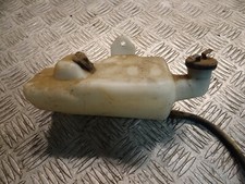 vase d'expansion quad hytrack