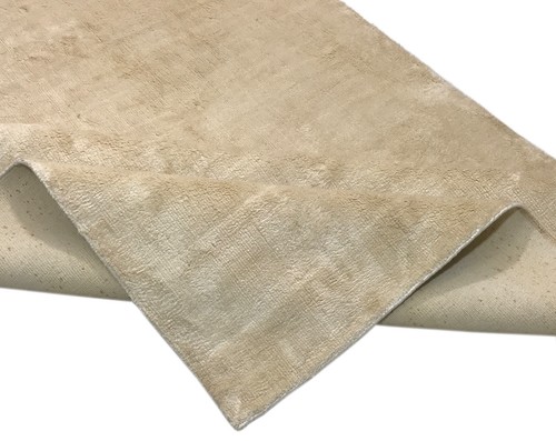 Wawa teppich tapis - teppich,