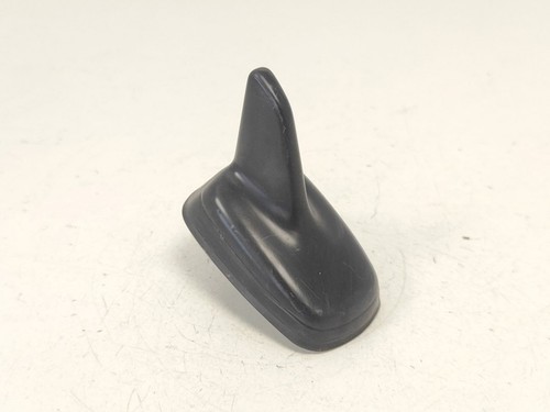 Antenne volkswagen golf - antenne,