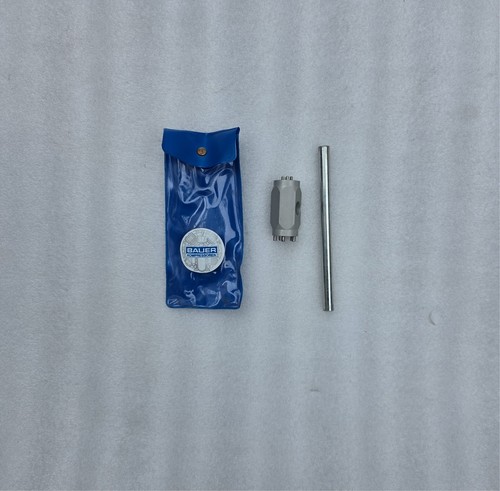Outils clé changement - de, de
