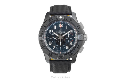 Breitling avenger b01 - breitling,