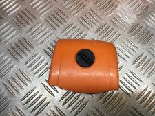 capot de filtre  pour