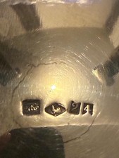 cafetière En Argent Ou