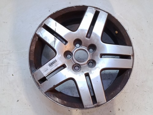 Jante 57600 pour volkswagen - jante,