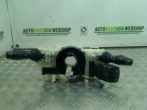 Combine commodo contacteur - combine,