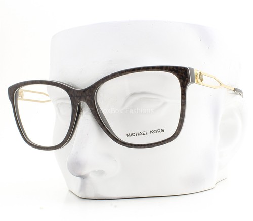 Michael kors sitka eyeglasses - kors,