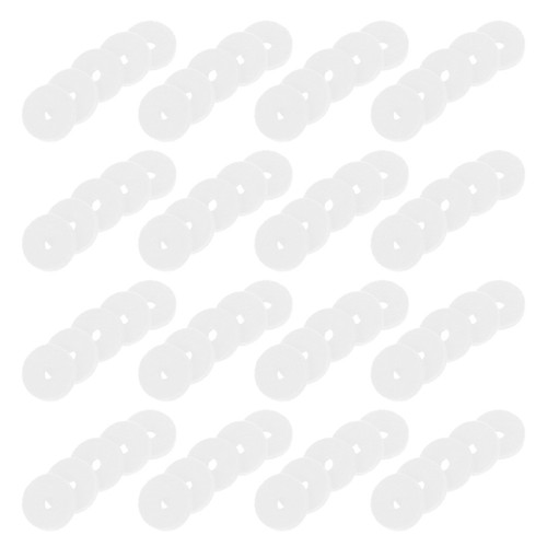 Pcs accessoires piano - pcs,