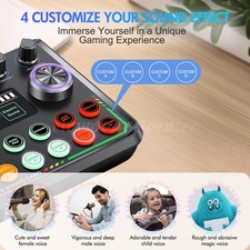 Podcast Equipment Bundle Home