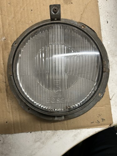 Optique bosch opel kadett - kadett, b